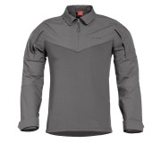 Camisa Táctica Pentagon Ranger Tac-Fresh| XS Equipament