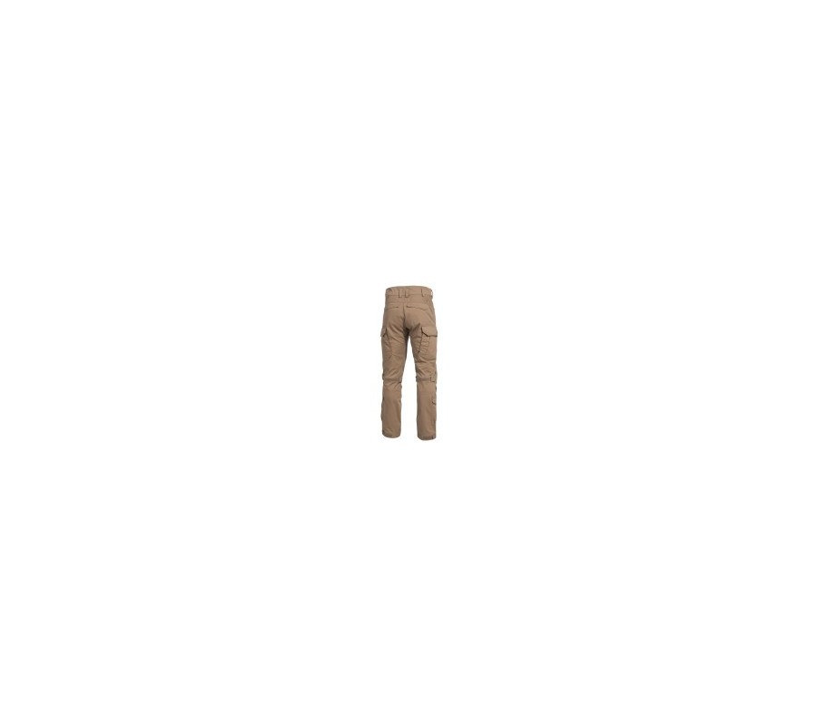 Pantalón Táctico Pentagon Wolf Combat| XS Equipament