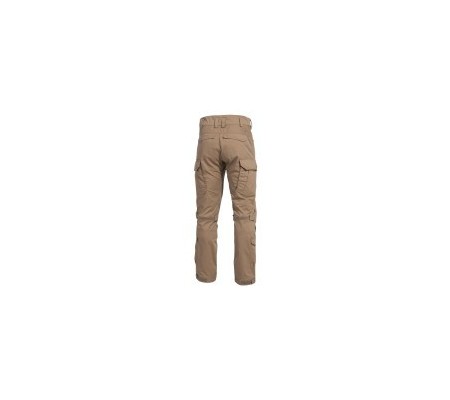 Pantalón Táctico Pentagon Wolf Combat| XS Equipament