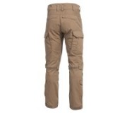 Pantalón Táctico Pentagon Wolf Combat| XS Equipament