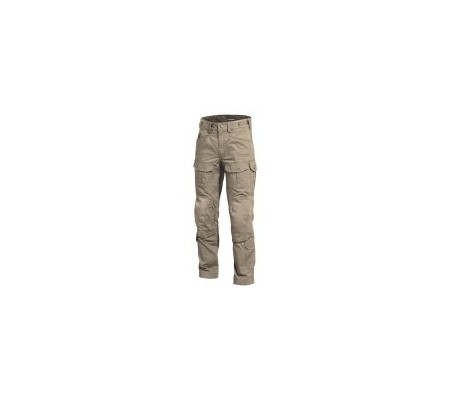 Pantalón Táctico Pentagon Wolf Combat| XS Equipament