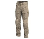 Pantalón Táctico Pentagon Wolf Combat| XS Equipament