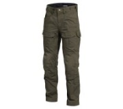 Pantalón Táctico Pentagon Wolf Combat| XS Equipament