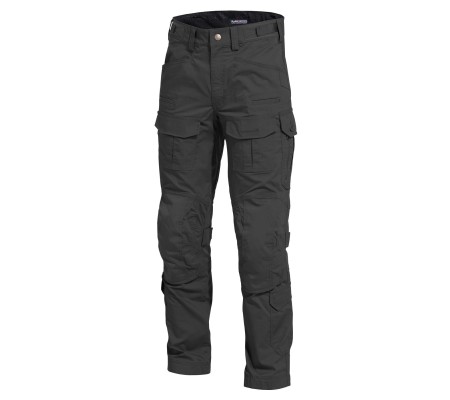 Pantalón Táctico Pentagon Wolf Combat| XS Equipament