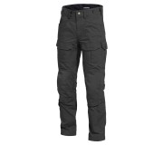 Pantalón Táctico Pentagon Wolf Combat| XS Equipament