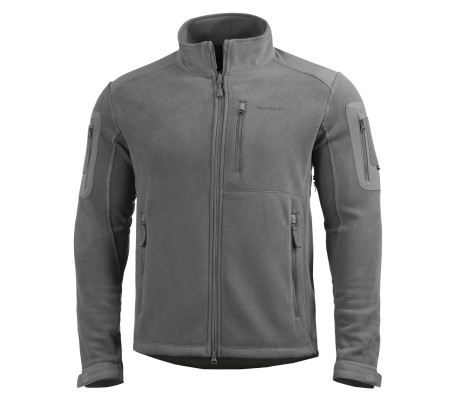 Chaqueta Polar Pentagon Perseus 2.0| XS Equipament