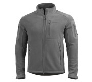 Chaqueta Polar Pentagon Perseus 2.0| XS Equipament