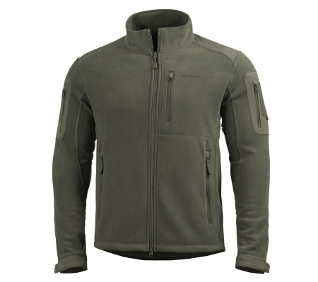 Chaqueta Polar Pentagon Perseus 2.0| XS Equipament