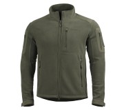 Chaqueta Polar Pentagon Perseus 2.0| XS Equipament