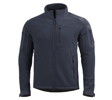 Chaqueta Polar Pentagon Perseus 2.0| XS Equipament