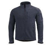Chaqueta Polar Pentagon Perseus 2.0| XS Equipament