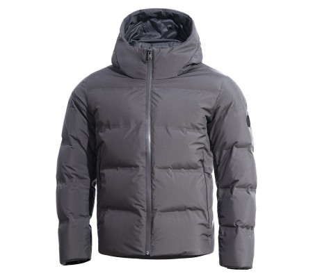 Chaqueta de Plumas Pentagon Omega| XS Equipament