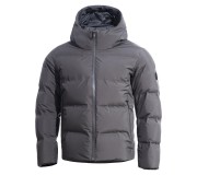 Chaqueta de Plumas Pentagon Omega| XS Equipament