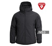 Parka Táctica Pentagon LCP Velocity| XS Equipament