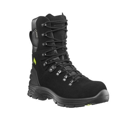 Botas HAIX Missoula 2.0 111013 para Incendios Forestales| XS Equipament