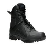 Botas Tácticas HAIX Ranger GSG9-X 203301| XS Equipament