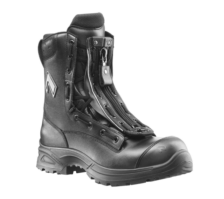 Botas de Seguridad HAIX Airpower XR1 605117| XS Equipament