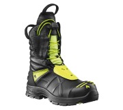 Botas para Bomberos HAIX Fire Eagle| XS Equipament