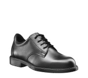 Zapatos Profesionales HAIX Office Leder| XS Equipament