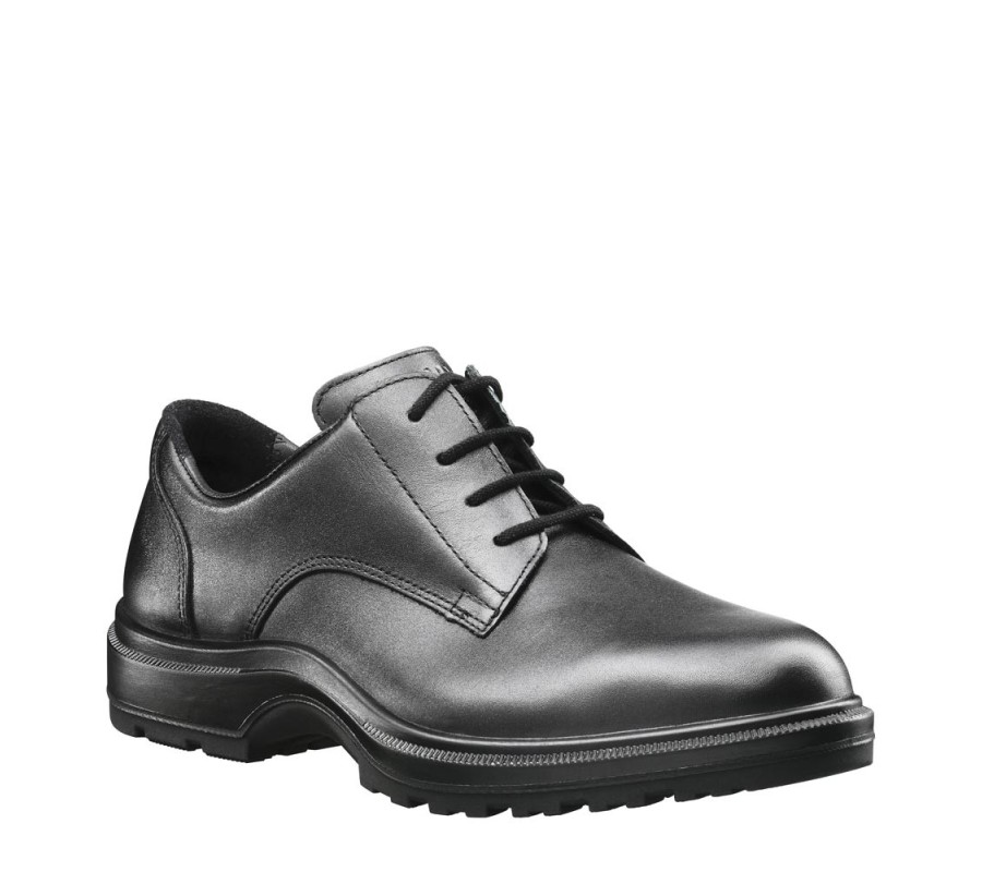 Zapatos Profesionales HAIX Airpower C1| XS Equipament
