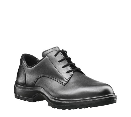 Zapatos Profesionales HAIX Airpower C1| XS Equipament