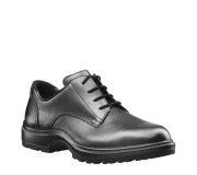 Zapatos Profesionales HAIX Airpower C1| XS Equipament
