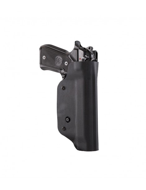 FUNDA ANTI-HURTO GHOST III, Nivel 3 de RETENCIÓN | XS Equipament