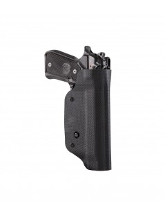 FUNDA ANTI-HURTO GHOST III, Nivel 3 de RETENCIÓN | XS Equipament