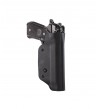 FUNDA ANTI-HURTO GHOST III, Nivel 3 de RETENCIÓN | XS Equipament