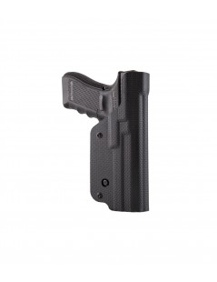 FUNDA ANTI-HURTO GHOST III, Nivel 3 de RETENCIÓN | XS Equipament