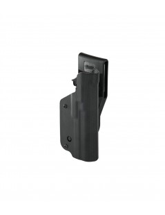 FUNDA ANTI-HURTO GHOST III, Nivel 3 de RETENCIÓN | XS Equipament
