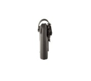 FUNDA ANTI-HURTO GHOST 5.0 | XS Equipament