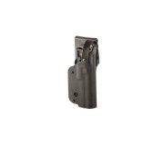 FUNDA ANTI-HURTO GHOST 5.0 | XS Equipament