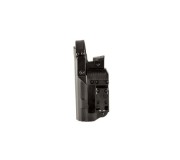 FUNDA ANTI-HURTO GHOST 5.0 | XS Equipament