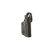 FUNDA ANTI-HURTO GHOST 5.0 | XS Equipament