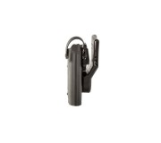 FUNDA ANTI-HURTO GHOST 5.0 | XS Equipament