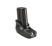 CAMARA HD PARA TASER. CAMARA VIDEO&AUDIO para EMPUÑADURA de TASER X2 & X26P | XS Equipament