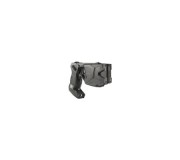 CAMARA HD PARA TASER. CAMARA VIDEO&AUDIO para EMPUÑADURA de TASER X2 & X26P | XS Equipament