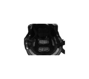 Casco Balístico "ACH" Ultra-ligero NIJ IIIA+V50 700m/s Pes:0.95KG. | XS Equipament