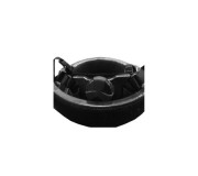 Casco Balístico "ACH" Ultra-ligero NIJ IIIA+V50 700m/s Pes:0.95KG. | XS Equipament