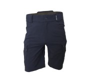 PANTALONES CORTOS DE BICICLETA | XS Equipament