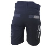 PANTALONES CORTOS DE BICICLETA | XS Equipament