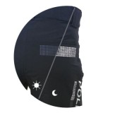 PANTALONES CORTOS DE BICICLETA | XS Equipament