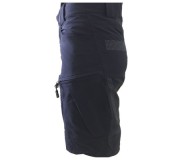 PANTALONES CORTOS DE BICICLETA | XS Equipament