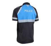 POLO DE BICICLETA | XS Equipament