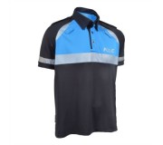 POLO DE BICICLETA | XS Equipament