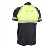 POLO DE BICICLETA | XS Equipament
