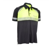 POLO DE BICICLETA | XS Equipament