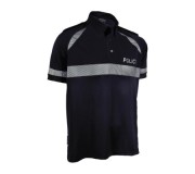 POLO DE BICICLETA | XS Equipament