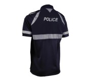 POLO DE BICICLETA | XS Equipament